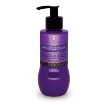 Hidrabell Reconstrutor - Leave-in 220ml Hidrabell Reconstrutor - Leave-in 220ml