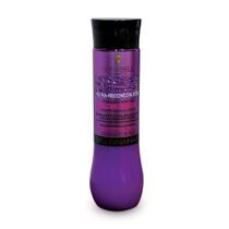 Hidrabell Reconstrutor - Shampoo 350ml