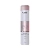 Hidrabell Reset Intensive - Shampoo 285ml