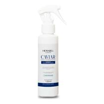 Hidrabell - Spray Condicionante De Caviar Pós-química 120ml