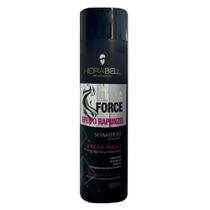 Hidrabell Ultra Force - Shampoo 500ml