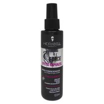 Hidrabell Ultra Force - Spray Condicionante 120ml