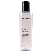 Hidrabene Água Micelar 200ml '