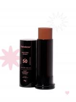 Hidrabene Base Stick Escura Fps 50 - 12 G Hidrabene Base Stick Escura Fps 50 - 12 G