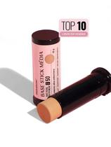 Hidrabene Base Stick Média 12 g