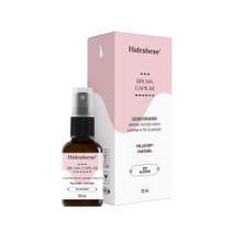 HIDRABENE BRUMA CAPILAR 30 ml
