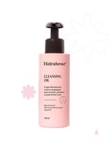 Hidrabene cleansing oil - 110 ml