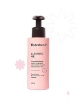 Hidrabene Cleansing Oil 110ml