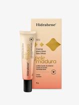 Hidrabene Creme para Área dos Olhos Pele Madura 15 g