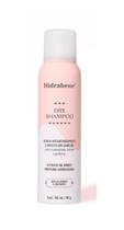 Hidrabene Dry Shampoo 150 ML
