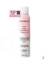 Hidrabene Dry Shampoo - 150ml (90g)