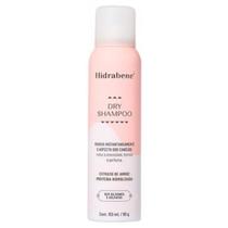 Hidrabene Dry Shampoo 150ml '