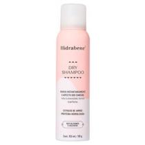 Hidrabene Dry Shampoo 150ml '