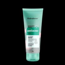 HIDRABENE ESFOLIANTE FACIAL ANTIACNE 70 gr - DAHUER
