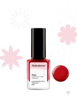 Hidrabene Esmalte Enna 8 ml