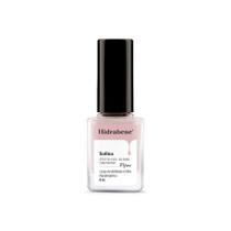 HIDRABENE ESMALTE SALINA - 8 ml - DAHUER