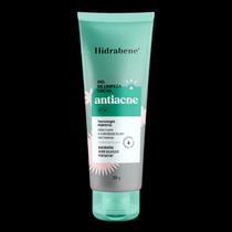 HIDRABENE GEL DE LIMPEZA FACIAL ANTIACNE 120 gr