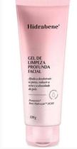 Hidrabene gel de limpeza profunda facial - 120 g Hidrabene gel de limpeza profunda facial - 120 g