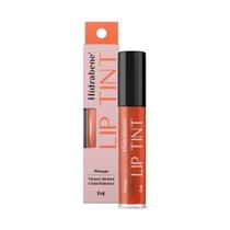 HIDRABENE LIP TINT PESSEGO - 6 mlUN
