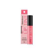 HIDRABENE LIP TINT TUTTI-FRUTTI - 6 ml