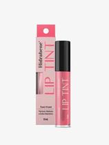 Hidrabene Lip Tint Tuttifrutti 6 mL