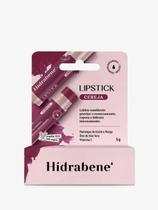 Hidrabene Lipstick Cereja 5 g Hidrabene Lipstick Cereja 5 g