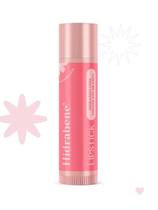 Hidrabene Lipstick Morango com Chocolate Branco 5g Hidrabene Lipstick Morango com Chocolate Branco 5g