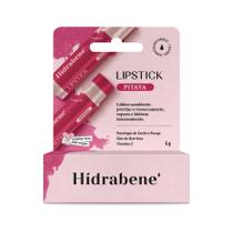 HIDRABENE LIPSTICK PITAYA - 5 g