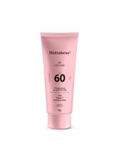 Hidrabene prot solar oil control fps60 50g