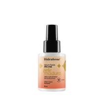 Hidrabene serum fps 50 pele madura - 50ml