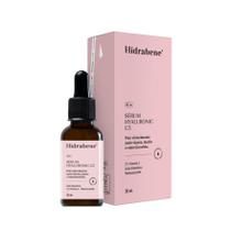 Hidrabene serum hyaluronic c3 - 30 ml