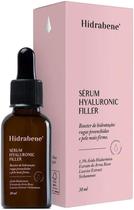 Hidrabene Sérum Hyaluronic C3-30 ml