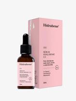 Hidrabene Sérum Hyaluronic C3 30 ml Hidrabene Sérum Hyaluronic C3 30 ml