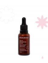 Hidrabene Serum Hyaluronic Filler 30 Ml