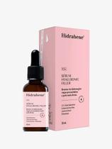 Hidrabene Sérum Hyaluronic Filler 30 ml Hidrabene Sérum Hyaluronic Filler 30 ml