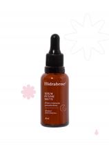 Hidrabene Serum Intense Matte 30 Ml
