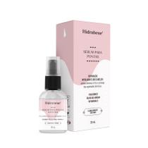HIDRABENE SÉRUM PARA PONTAS 30 ml