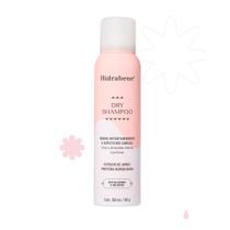 Hidrabene Shampoo Dry S/ Sulfato E Silicone Frx150ml - 0178