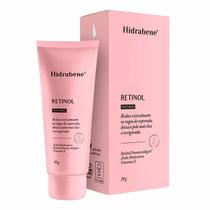 Hidrabene SkinCare Retinol 30ml Hidrabene SkinCare Retinol 30ml