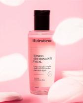 Hidrabene Tonico Adstringente Facial 150 Ml Hidrabene Tonico Adstringente Facial 150 Ml