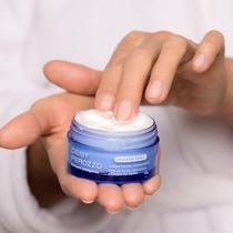 Hidrablend Creme Facial - DEISY PEROZZO Hidrablend Creme Facial - DEISY PEROZZO
