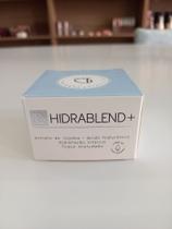 Hidrablend