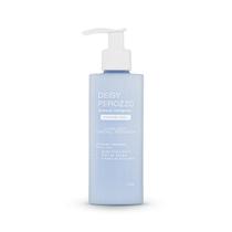 Hidrablend+ Loção Corporal Perfumada - DEISY PEROZZO