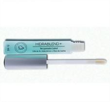 Hidrablend+ Recuperador Labial 6ml DP Cosmeticos - Lote 9685 - Val. 01/03/2026