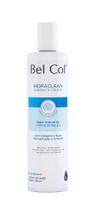 HidracClean Sabonete Liquido Bel Col 310ml HidracClean Sabonete Liquido Bel Col 310ml