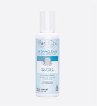 HidraClean Leite de Limpeza Bel Col 100ml