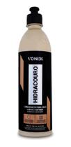 Hidracouro 500ml vonixx Hidracouro 500ml vonixx