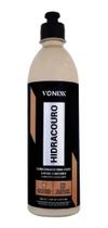 Hidracouro 500ml Hidracouro 500ml