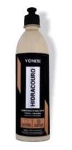 Hidracouro Condicionador Couro Vonixx 500ml