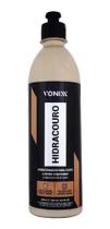 Hidracouro hidratante de couro vonixx 500ml